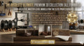 The Absolute Ultimate Premium 3D Collection — PREMIUM PLAN